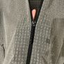 The North Face zip hoodie Image 7