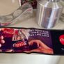 Coca Cola Zero Promo Box Image 2