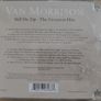 Van Morrison - Still On Top - The Greatest Hits 2 x CD (2007) Super Jewel Case Version EX+ Image 2
