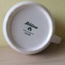 Arklow Pottery Jug Image 3