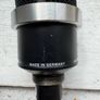 Neumann TLM 102 Large-Diaphragm Condenser Microphone Image 3