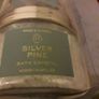Bath Set includes: (1) Crystal, (2) Scrub & (3) Body Cream ALL for Only 10.00euro .. Price Dropped Image 3