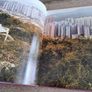 Hong Kong Front Door Back Door photography book 2005 hardback with dustcover in very good condition with some signs of wear on the dustcover and inside cover page see last photos FREE STANDARD POSTAGE INCLUDED Image 6