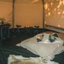 Robens Tent Yurt  2026 Model New Image 10