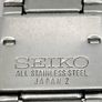 seiko watch Image 5