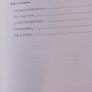 Leo Tolstoy / The Kreutzer Sonnata and Other Stories Image 3