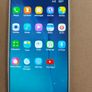 Samsung Galaxy A8, Model SM-A800I, 32GB, Excellent Condition and working great Image 5