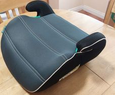 Car Seat Booster for children