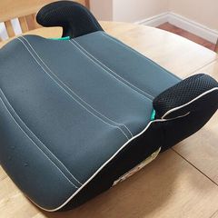 Car Seat Booster for children
