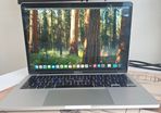 MacBook pro 16,3 model 13.3 2020 16gb