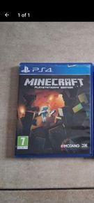 ps4 game