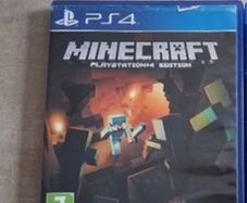 ps4 game