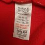 New chillds jacket marks and spencer Image 4
