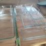 oven dishes Image 3