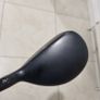 srixon zxi Image 2