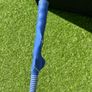 Ping Junior Set Image 9