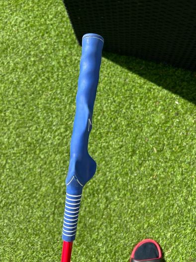 Ping Junior Set