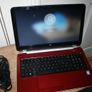 HP Pavilon 15-N097SA ,Intel core i5 ,8GB ,1T ,15,6" Image 2