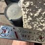 Scotty Cameron select Newport 2 Image 2