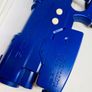 Official Namco G-Con 2 Light Gun for Playstation 2 Image 3