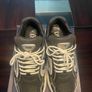 shoes men b30 Diors Image 3
