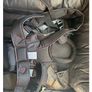 baby carrier Image 2