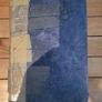 Thesaurus Of English Words And Phrases Roget 1933 Longmans Hardcover Image 2