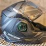 Arai / ls2 Image 3