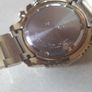 seiko flightmaster Image 7