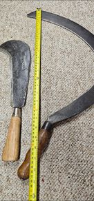 bill hook / slash hook