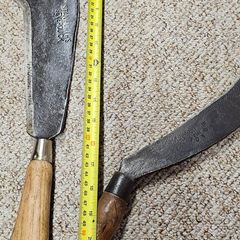 bill hook / slash hook