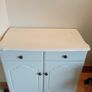 Cabinet Image 7