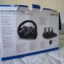 G29 SE Driving Force Image 8