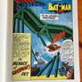 Vintage annual: 'Superman' annual 1965-66 Image 6