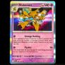 250+ Pokemon Cards - Various Sets WOTC Vintage Modern Rare Holo Reverse Holo Ultra Rare 1999 2000 / See Description Image 2