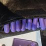 nikki clarke heaters flexi style hair rollers Image 2