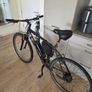 Electric bike Image 2