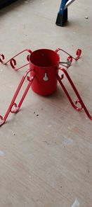 chrismas tree stand