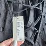 River Island dress - SZ 12 Image 4