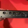 Digitech RP360 Guitar Effects Pedal Image 2