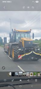 Haulage.lots.of.experience.plant.digger