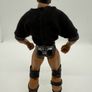 wwe elite series 47 B The Rock action figure Image 3