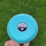 DeMarini Nihilist Dale Brungardt Endload USA Softball Bat Image 6