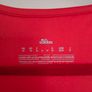 Adidas All Blacks AIG sleeveless training tank top Image 3
