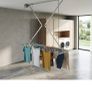 Clothes line Image 3
