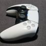 Official Sony PS5 DualSense Wireless Controller (FREE SHIPPING) Image 4