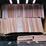 Wall Tiles 130mm x 130mm Image 3