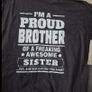 Mens T-Shirts Image 4
