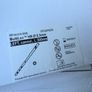 Depuy Synthes Cannul X12 Image 4