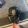 hurling helmet Image 3